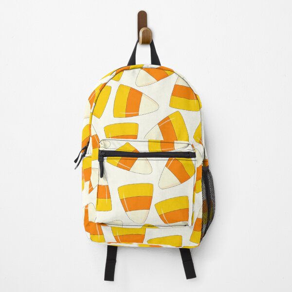 Item preview, Candy corn designed and sold by MickeyEdwards.