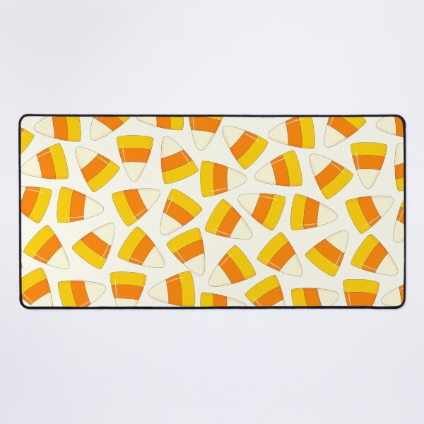 Item preview, Candy corn designed and sold by MickeyEdwards.