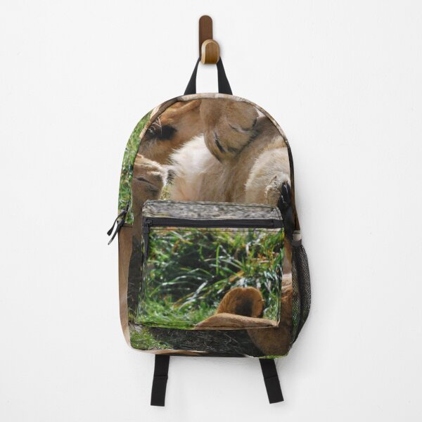 Item preview, It's A Roll Over designed and sold by Deoarts.