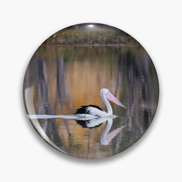 Item preview, Reflective sailing designed and sold by indiafrankk.