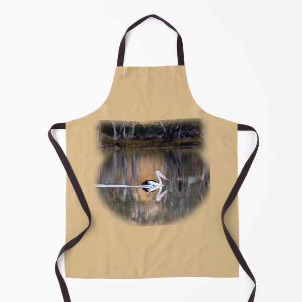 Item preview, Reflective sailing designed and sold by indiafrankk.