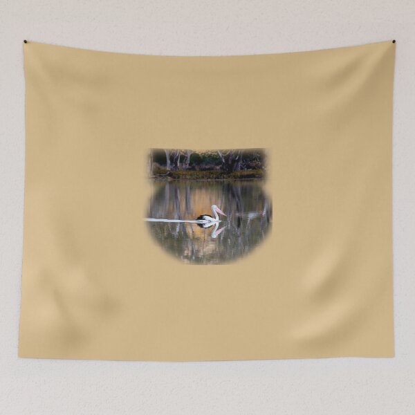 Item preview, Reflective sailing designed and sold by indiafrankk.