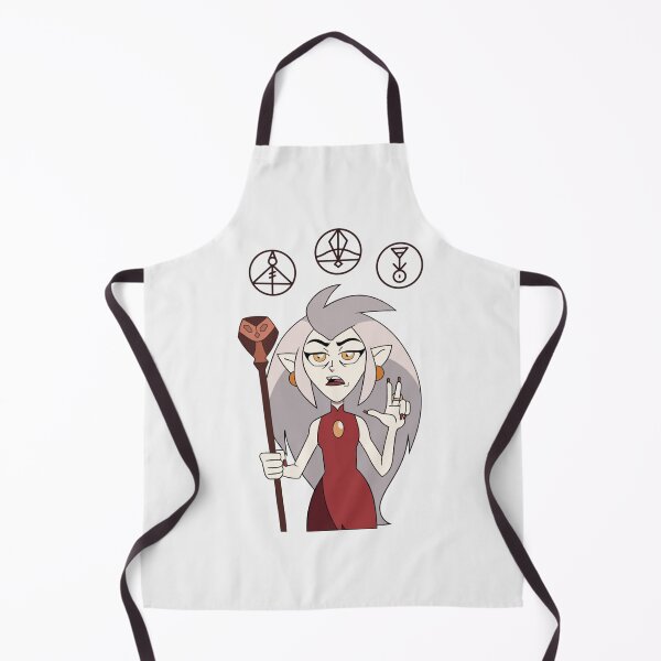 Item preview, Eda Clawthorne - Limited Edition | Perfect Gift designed and sold by beeong.