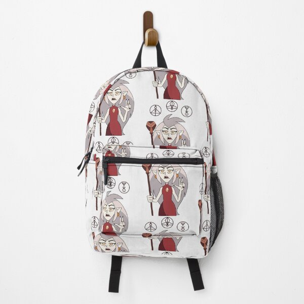 Item preview, Eda Clawthorne - Limited Edition | Perfect Gift designed and sold by beeong.