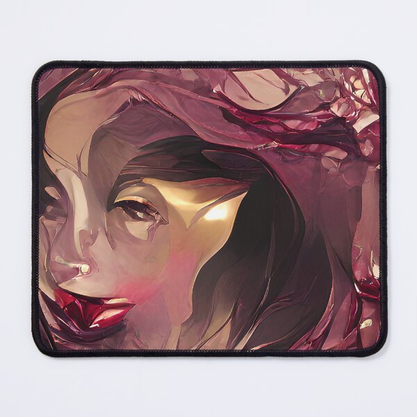 Item preview, Highly Intoxicated designed and sold by PlacidHinds.