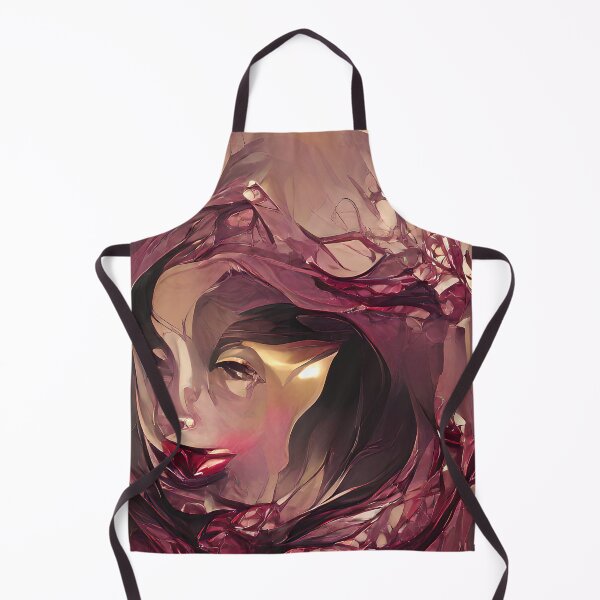 Item preview, Highly Intoxicated designed and sold by PlacidHinds.