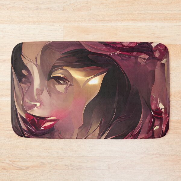 Item preview, Highly Intoxicated designed and sold by PlacidHinds.