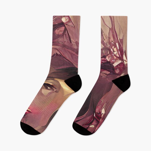 Item preview, Highly Intoxicated designed and sold by PlacidHinds.