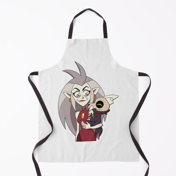 Item preview, Eda and King- Limited Edition | Perfect Gift designed and sold by beeong.