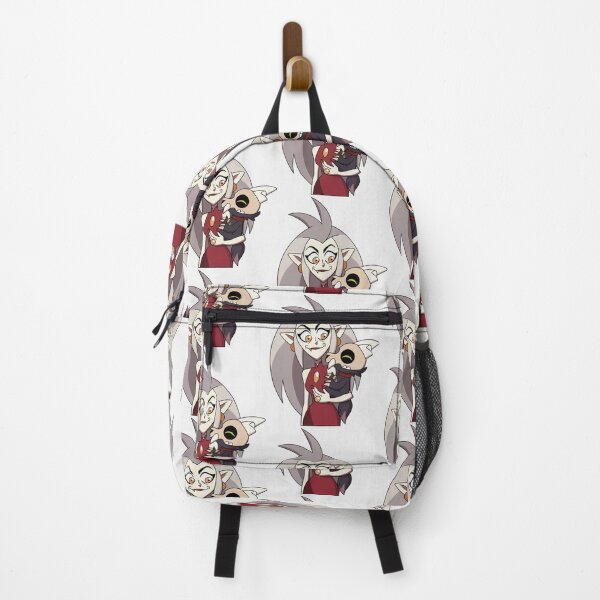 Item preview, Eda and King- Limited Edition | Perfect Gift designed and sold by beeong.