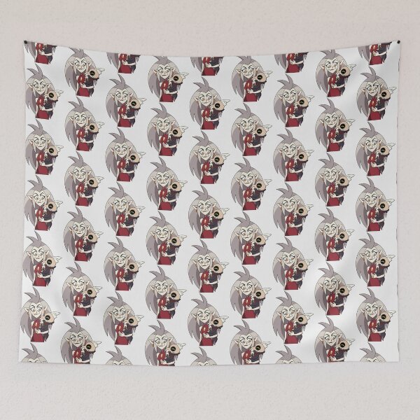 Item preview, Eda and King- Limited Edition | Perfect Gift designed and sold by beeong.