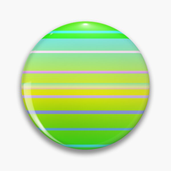 Item preview, Lime green color palette | lime green color designed and sold by lausn.
