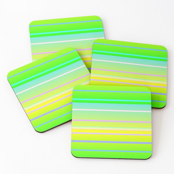 Item preview, Lime green color palette | lime green color designed and sold by lausn.