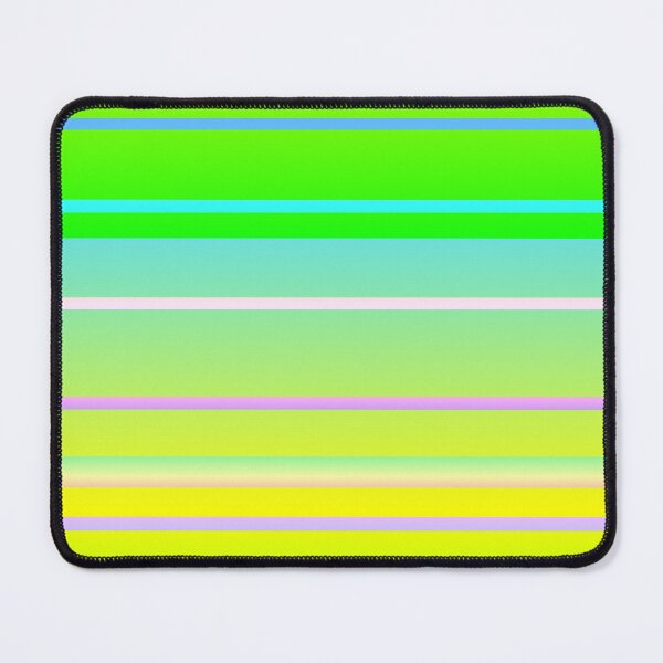 Item preview, Lime green color palette | lime green color designed and sold by lausn.