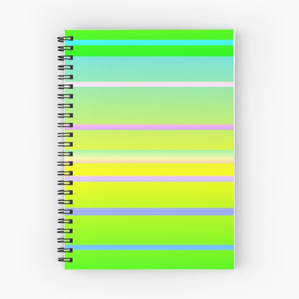 Item preview, Lime green color palette | lime green color designed and sold by lausn.