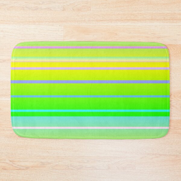 Item preview, Lime green color palette | lime green color designed and sold by lausn.