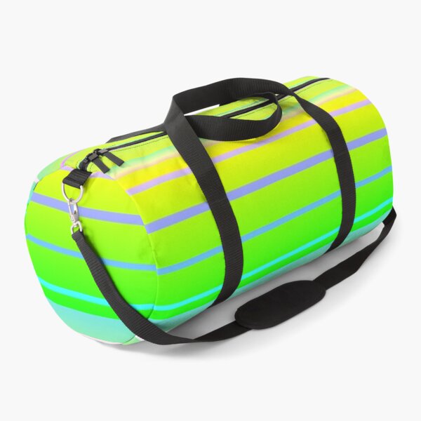 Item preview, Lime green color palette | lime green color designed and sold by lausn.