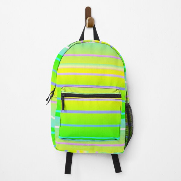 Item preview, Lime green color palette | lime green color designed and sold by lausn.