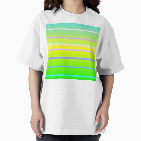 Item preview, Lime green color palette | lime green color designed and sold by lausn.