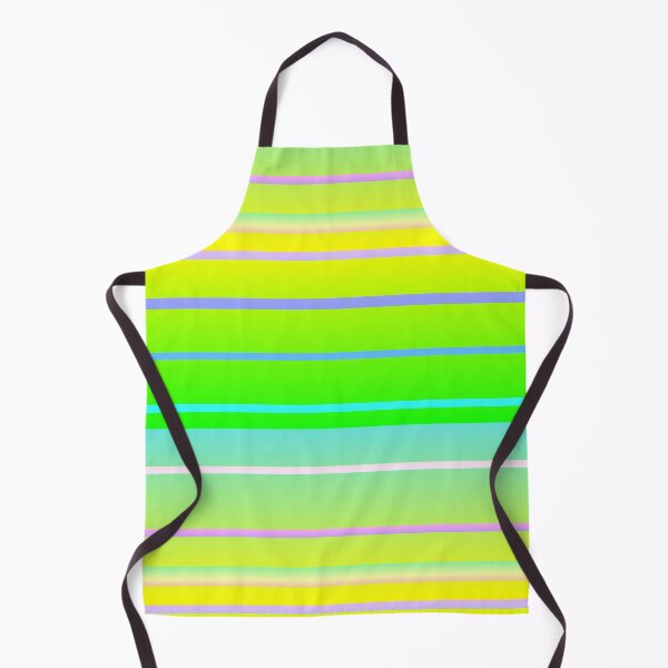 Item preview, Lime green color palette | lime green color designed and sold by lausn.