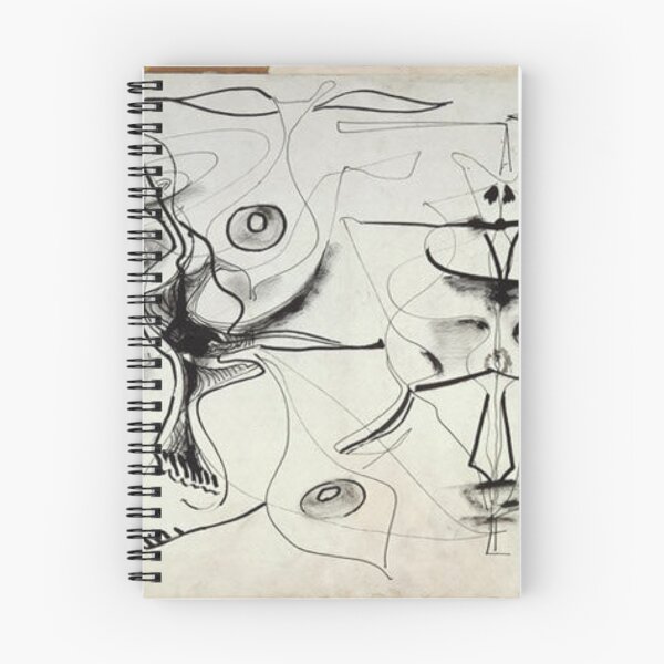 Item preview, Art of mark rothko classic artwork  designed and sold by Golido.
