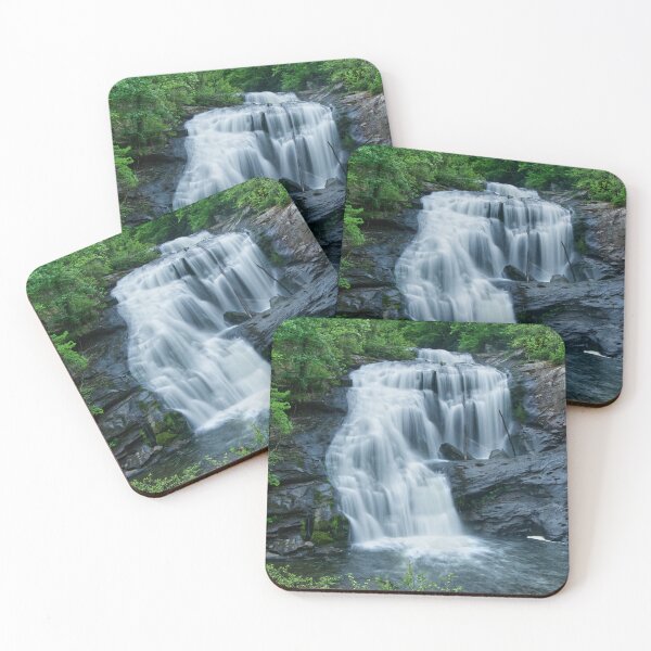 Item preview, Bald River Falls 41 designed and sold by Phil Perkins.