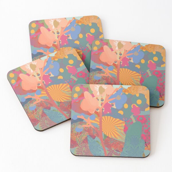 Item preview, Flowersss designed and sold by visheoux.