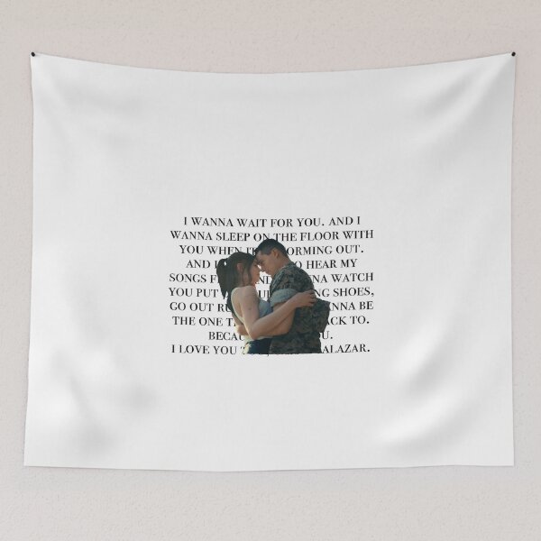 Item preview, Purple hearts movie designed and sold by Cosmyna.