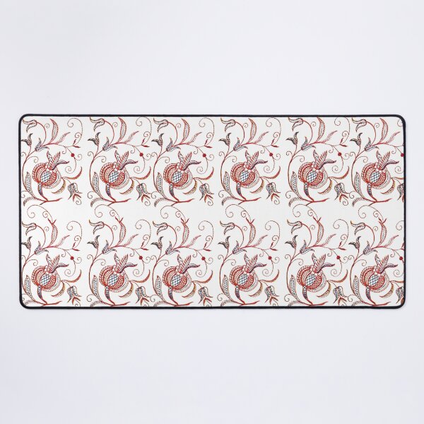 Item preview, Eastern Europe Pattern, Traditional Folk, Folklor designed and sold by danaJG.