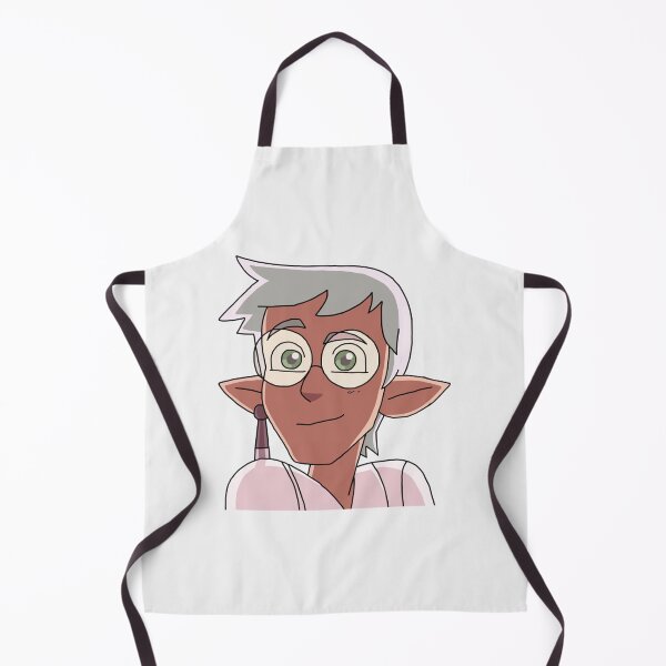 Item preview, bardic inspiration- Limited Edition | Perfect Gift designed and sold by beeong.