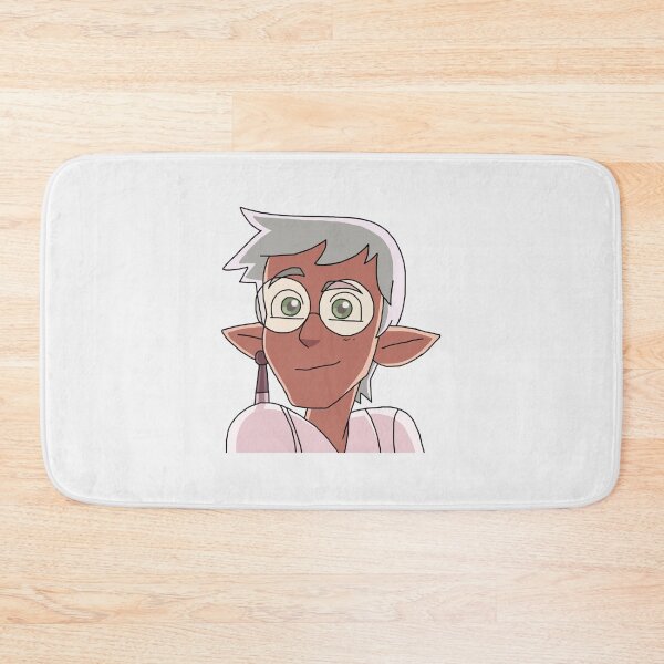 Item preview, bardic inspiration- Limited Edition | Perfect Gift designed and sold by beeong.