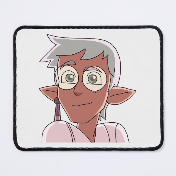 Item preview, bardic inspiration- Limited Edition | Perfect Gift designed and sold by beeong.