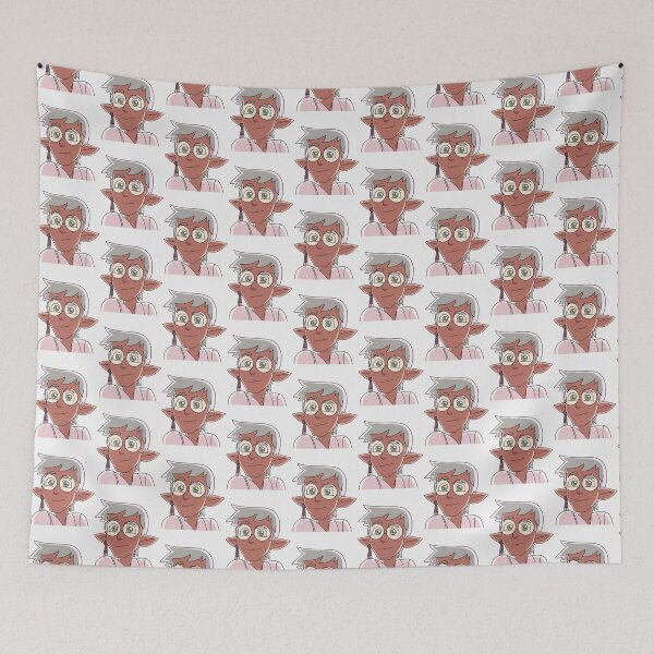 Item preview, bardic inspiration- Limited Edition | Perfect Gift designed and sold by beeong.
