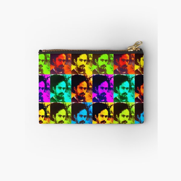 Item preview, DAMIAN MARLEY designed and sold by HillTopView.