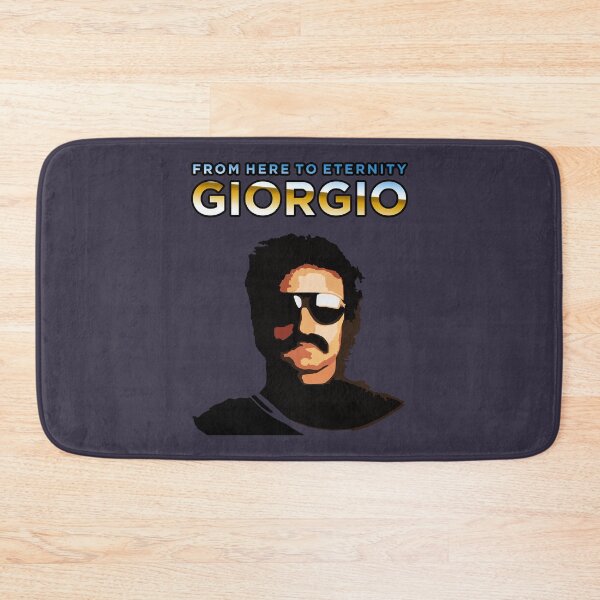 Item preview, Vintage Photograp Giorgio Daft designed and sold by KarlheiNauman.