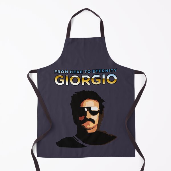 Item preview, Vintage Photograp Giorgio Daft designed and sold by KarlheiNauman.