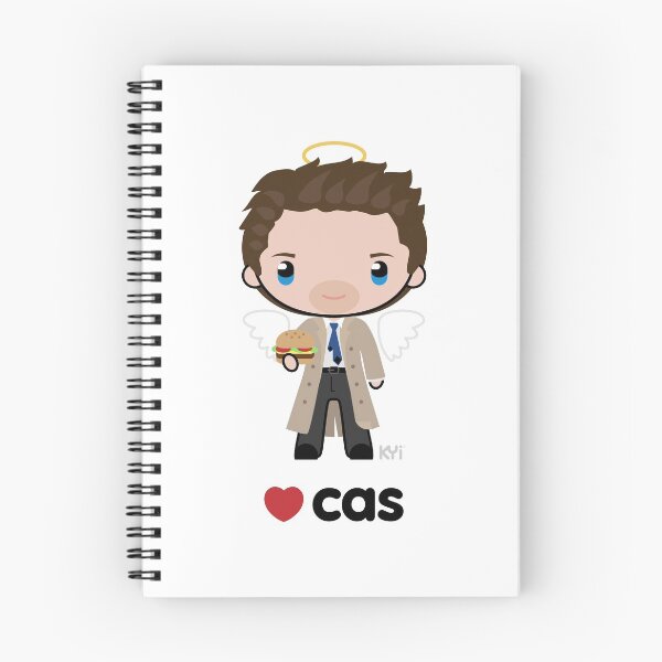 Item preview.