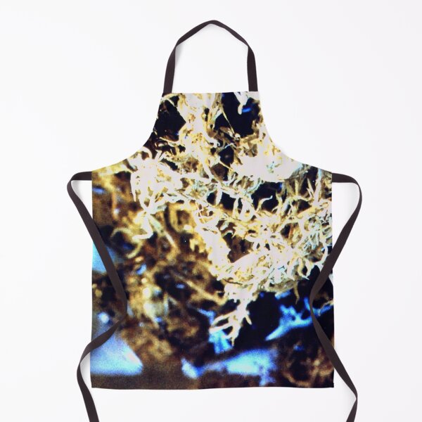 Item preview, Element 5 designed and sold by Deoarts.