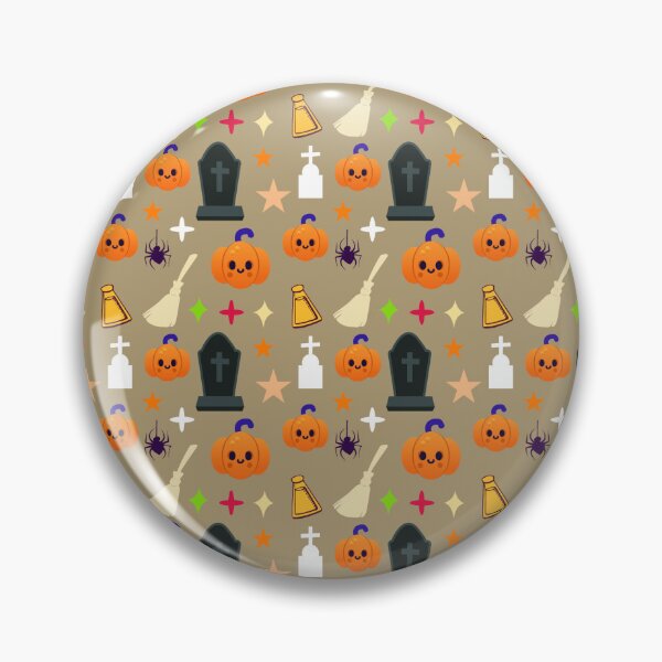 Item preview, Halloween beautiful background 4 designed and sold by badgermark.