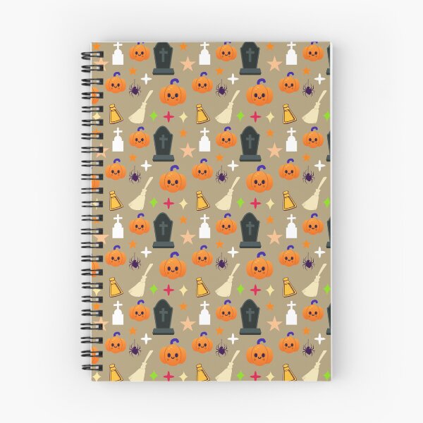 Item preview, Halloween beautiful background 4 designed and sold by badgermark.