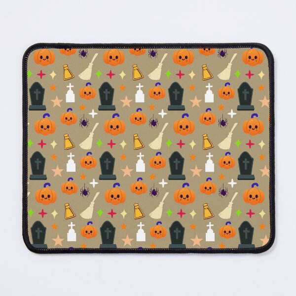 Item preview, Halloween beautiful background 4 designed and sold by badgermark.