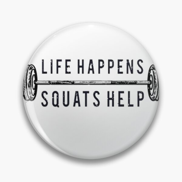 Item preview, FITNESS WEIGHT BAR designed and sold by aliwaqas22.