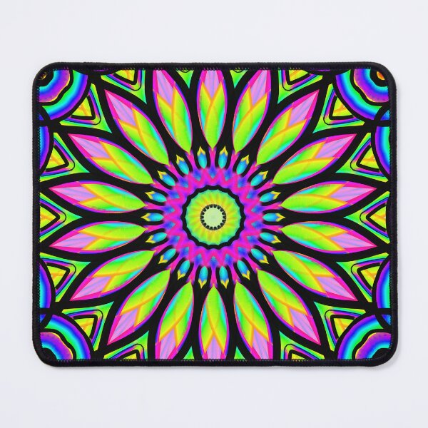 Item preview, K132 designed and sold by Kerryn Wood.
