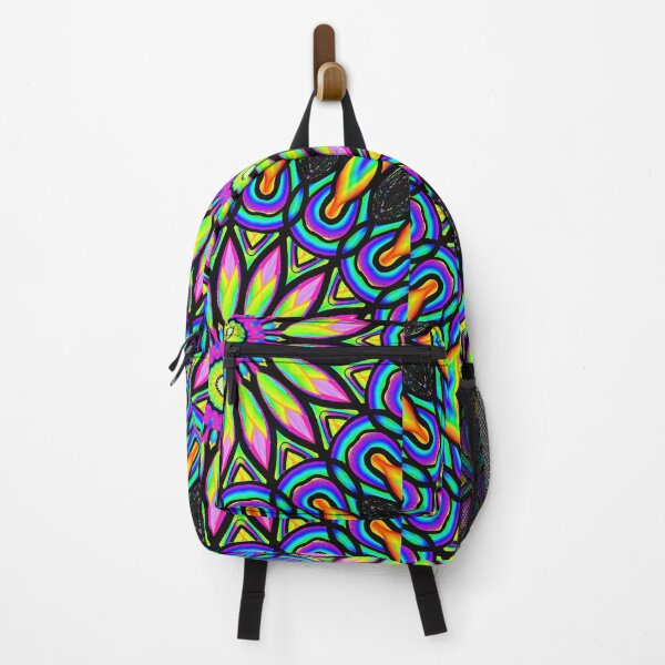 Item preview, K132 designed and sold by Kerryn Wood.