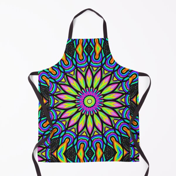 Item preview, K132 designed and sold by Kerryn Wood.