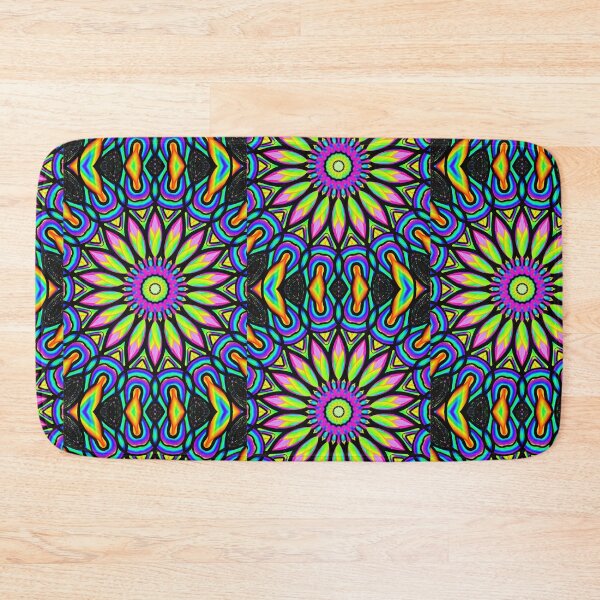 Item preview, K132 designed and sold by Kerryn Wood.