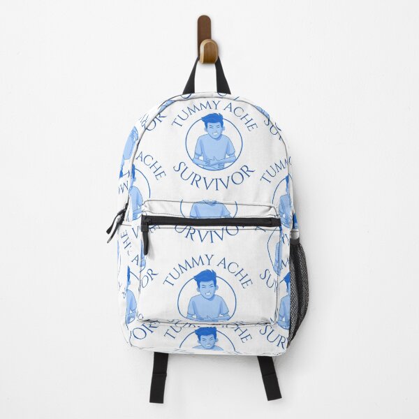 Item preview, Kopie von Kopie von Kopie von Kopie von Kopie von Kopie von Kopie von Kopie von Kopie von Kopie von Kopie von Kopie von Kopie von Kopie von Kopie von Kopie von Kopie von Kopie von Kopie von Kopie von Kopie von Kopie von Kopie von Kopie von Kopie von Kopie designed and sold by Mirksaz-designs.