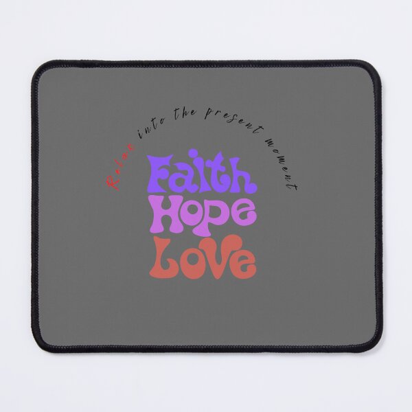 Item preview, Nice motivational quotes , Relax into the presents moments designed and sold by adee1122.