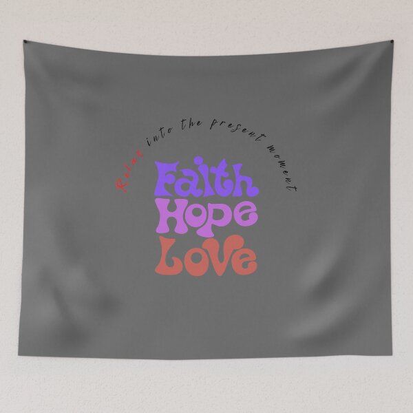 Item preview, Nice motivational quotes , Relax into the presents moments designed and sold by adee1122.