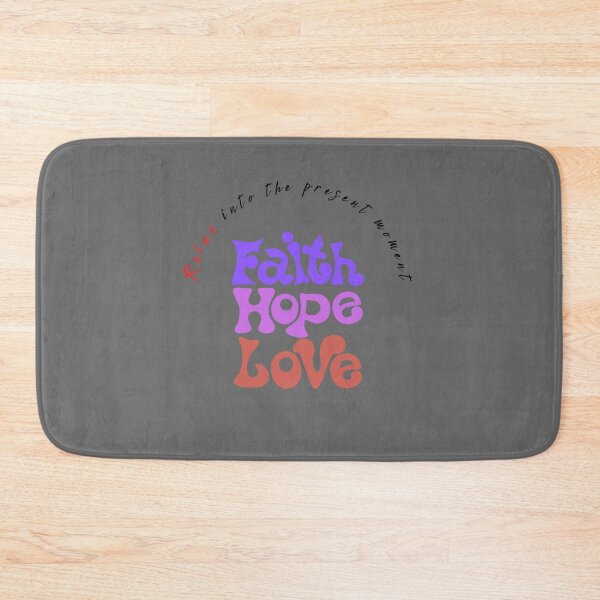Item preview, Nice motivational quotes , Relax into the presents moments designed and sold by adee1122.